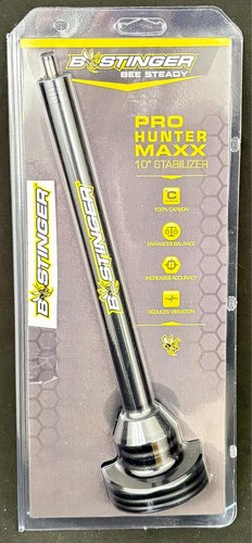 Bee stinger pro hunter - bee,
