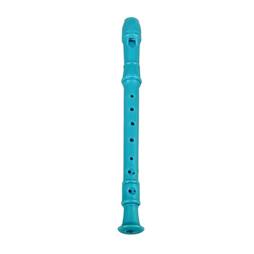 Descant recorder lightweight - lightweight, 8