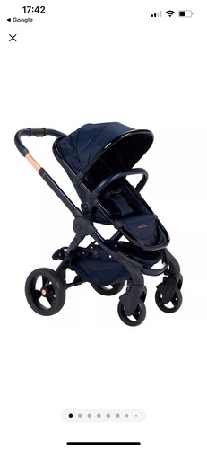 Icandy peach designer - icandy,