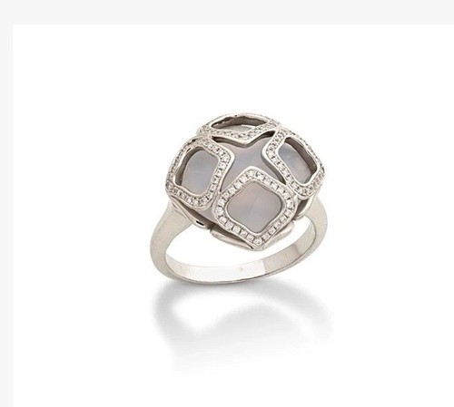Chopard white gold and - chopard,