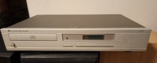 Cambridge Audio CD5 CD Player