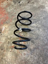 BMW e92 320d M Sport front