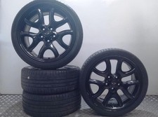 MINI R60 Countryman R61