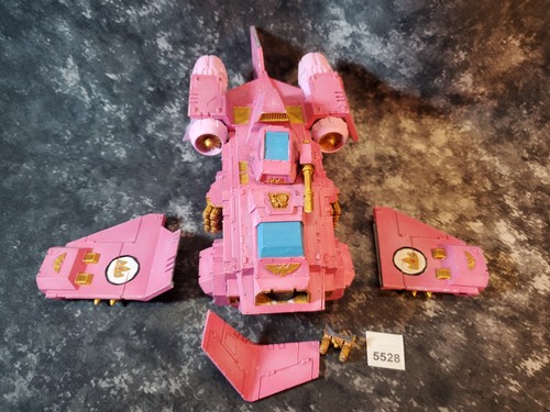 Warhammer 40k space marine - warhammer,