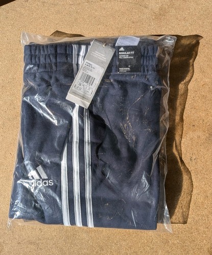 Adidas men tracksuit - adidas, men's