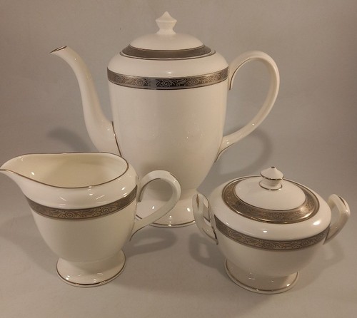 Royal worcester davenham - worcester,