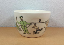 Vintage Guinness Zookeeper