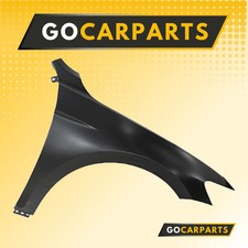 VW PASSAT 2015 - 2021 B8 FRONT