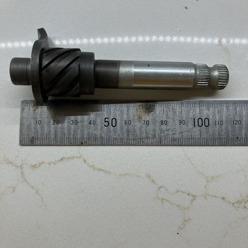 Yamaha dt50 ysr - yamaha, dt50/80