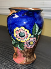 H&K TUNSTALL " GAIETY"