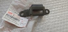 Striker Tailgate Right for
