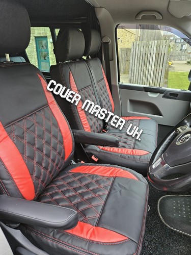 Compatible with vw - compatible, with: