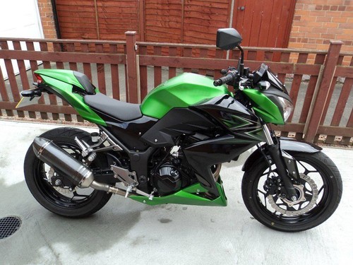Amotopart fairing kit bodywork - fairing,