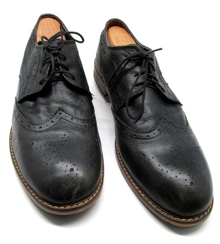 Cedar wood state - state, mens