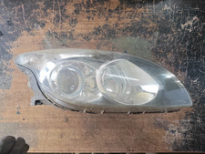 2010 HYUNDAI I30 COMFORT CRDI Drivers HEADLIGHT RH