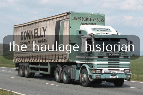 Thh truck photos scania - truck,