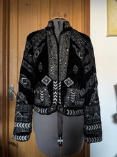 ZARA Premium collection rare