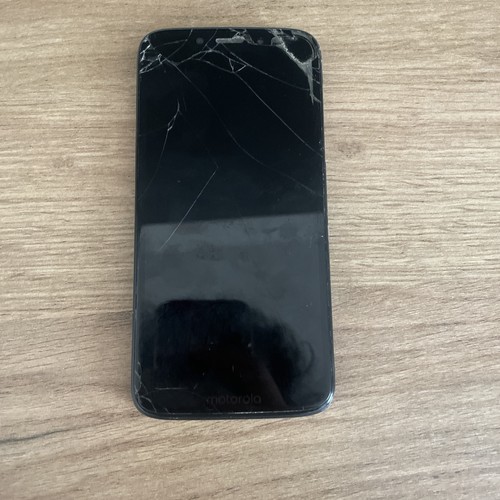 Motorola moto power 64gb - motorola,