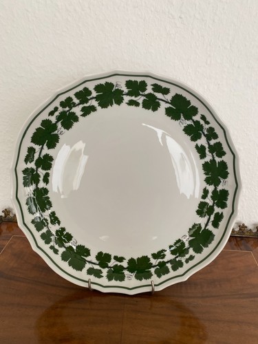Meissen exclusive cake - meissen,