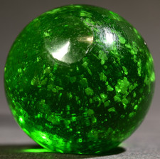 Mica Marble German Handmade