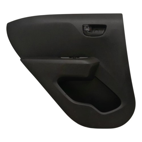 Peugeot 108 door - 108,