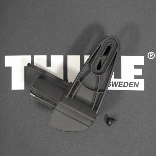 Thule right frame console - thule,