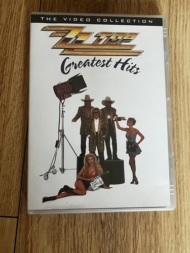 Top greatest hits - top,
