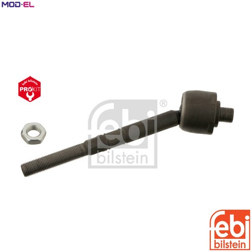 Inner tie rod 30037 - inner,