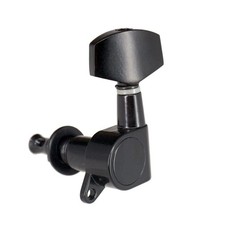 6Pcs Locking Guitar Tuners