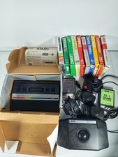 Atari 2600 Junior Rainbow