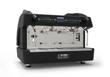 FIAMMA CARAVEL 2 GROUP