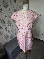 Ted Baker Size 5 Dress 