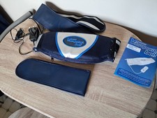 Vibrapower Belt For Weight