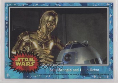 2022 chrome sapphire star - 2022,