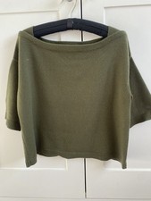 Gorgeous Valentino Designer