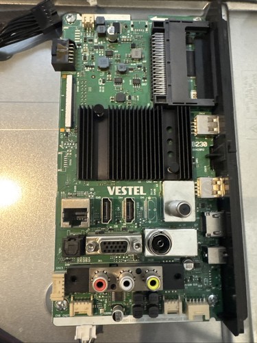 23727306 toshiba 65ul2063db - 23727306,