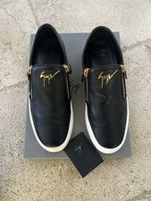 Giuseppe Zanotti Trainers -