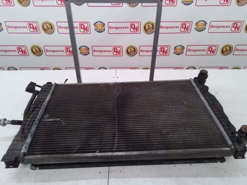 548145 548145 water radiator