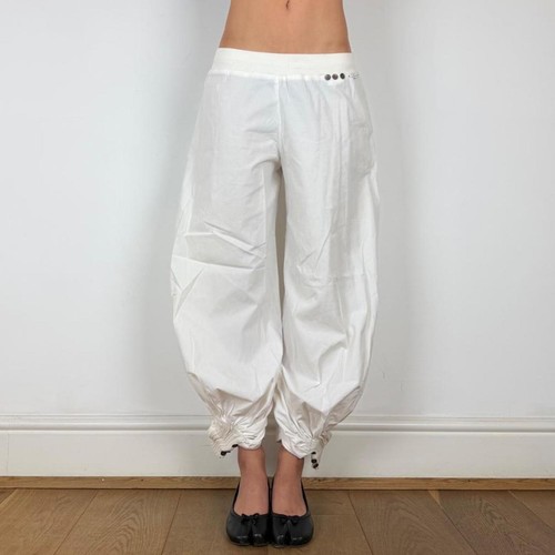 Cop copine harem - harem, bubble