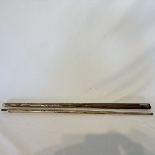 Riley burwat snooker - burwat, snooker/pool