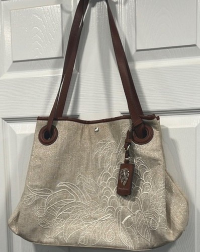 Tommy bahama beige brown - tommy, beige/brown
