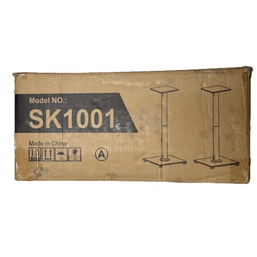 Inch heavy duty - 28, bookshelf