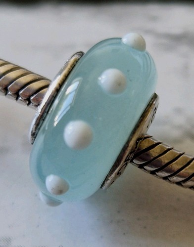 Genuine pandora light - genuine,