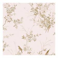 Shabby Chic by Rachel Ashwell