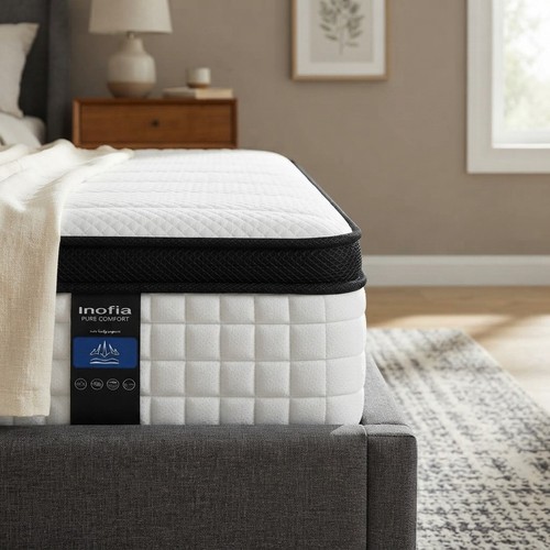 Elegant plus double - plus,