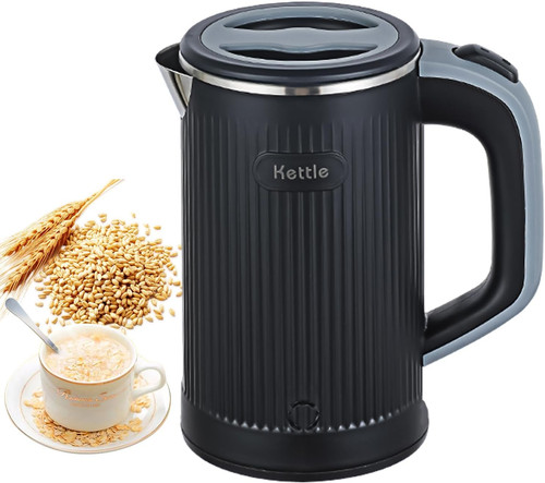 Electric kettles low - 0.8l,