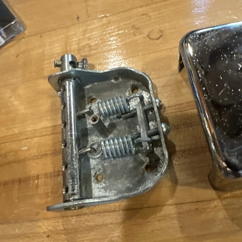 Vintage 1965 kay - 1965,
