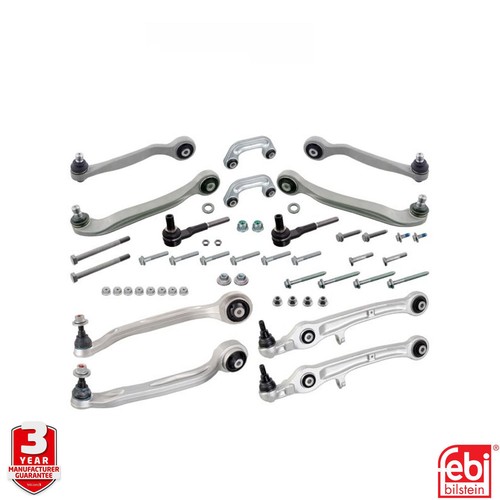 Febi bilstein 176159 - febi, front