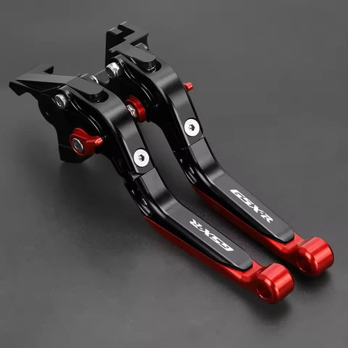 Fit for suzuki gsxr - suzuki,
