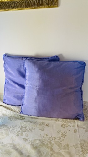 Pcs lavender lilac - 2,